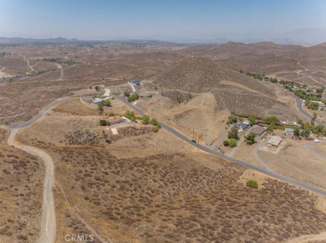 28305 Connecticut, Menifee, CA 92587
