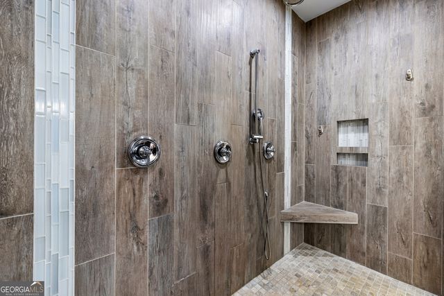 2175 Bear Creek Road, Moreland, GA 30259