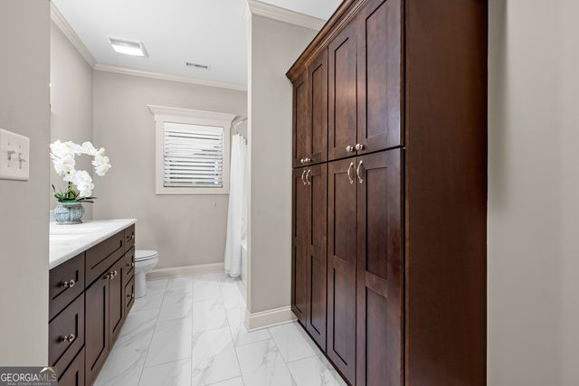 2175 Bear Creek Road, Moreland, GA 30259