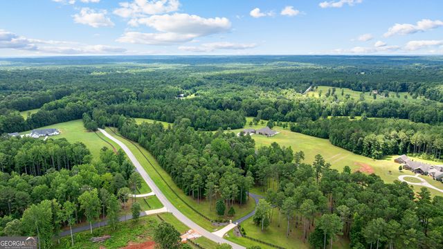 2175 Bear Creek Road, Moreland, GA 30259