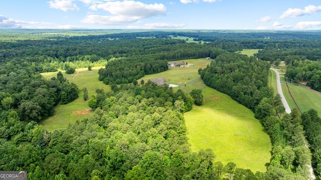 2175 Bear Creek Road, Moreland, GA 30259