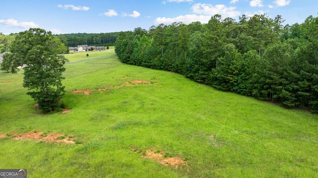 2175 Bear Creek Road, Moreland, GA 30259
