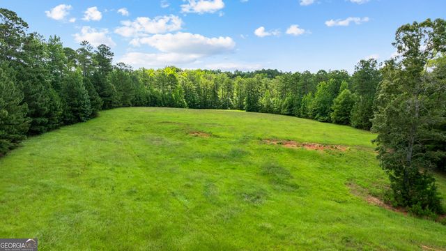 2175 Bear Creek Road, Moreland, GA 30259