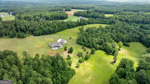 2175 Bear Creek Road, Moreland, GA 30259