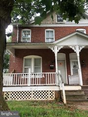 32 PROSPECT AVENUE, Newark, DE 19711