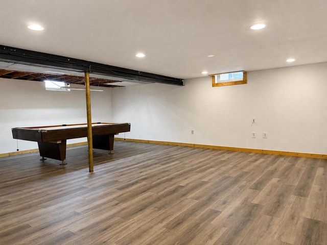 228 S Colonial PARKWAY, Saukville, WI 53080