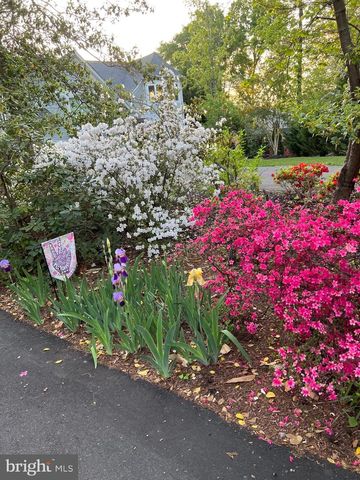 314 BIRCHSIDE CIR, Locust Grove, VA 22508