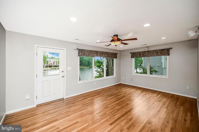 314 BIRCHSIDE CIR, Locust Grove, VA 22508