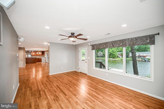 314 BIRCHSIDE CIR, Locust Grove, VA 22508