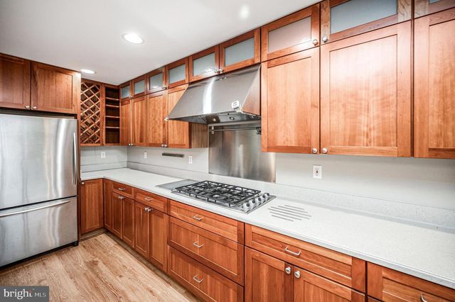 314 BIRCHSIDE CIR, Locust Grove, VA 22508