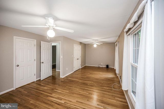 314 BIRCHSIDE CIR, Locust Grove, VA 22508