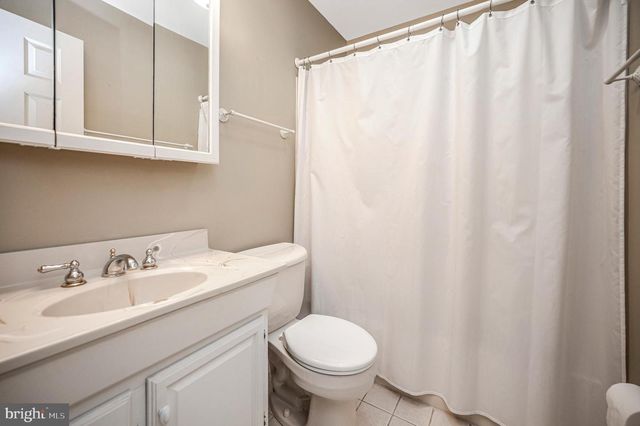 314 BIRCHSIDE CIR, Locust Grove, VA 22508