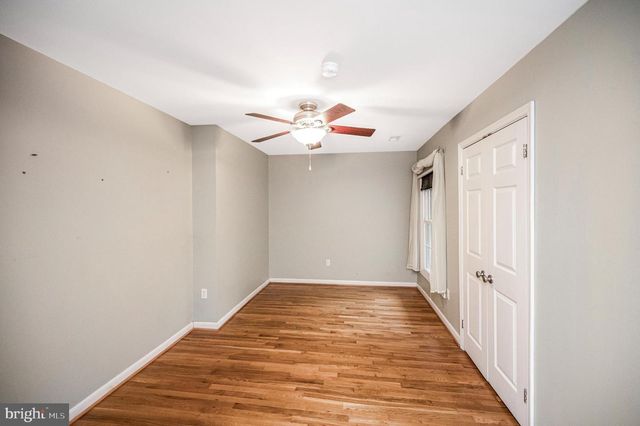 314 BIRCHSIDE CIR, Locust Grove, VA 22508