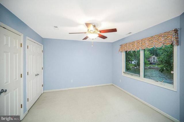 314 BIRCHSIDE CIR, Locust Grove, VA 22508