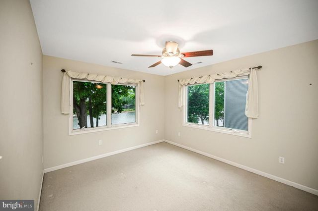 314 BIRCHSIDE CIR, Locust Grove, VA 22508