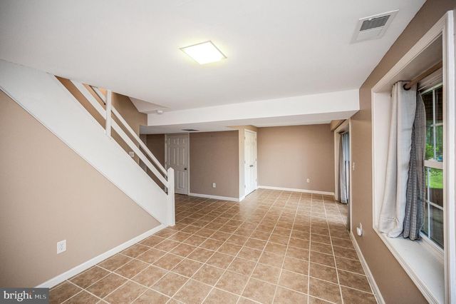 314 BIRCHSIDE CIR, Locust Grove, VA 22508