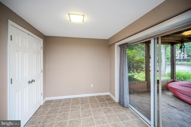 314 BIRCHSIDE CIR, Locust Grove, VA 22508