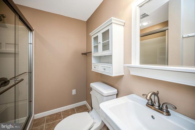 314 BIRCHSIDE CIR, Locust Grove, VA 22508