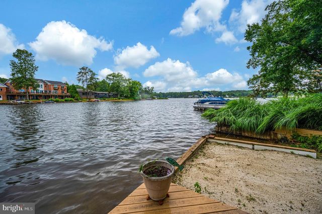 314 BIRCHSIDE CIR, Locust Grove, VA 22508