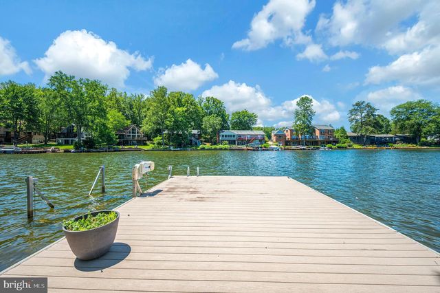 314 BIRCHSIDE CIR, Locust Grove, VA 22508