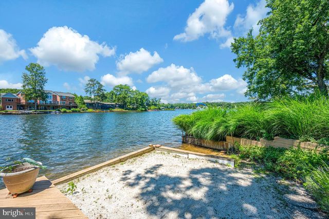 314 BIRCHSIDE CIR, Locust Grove, VA 22508
