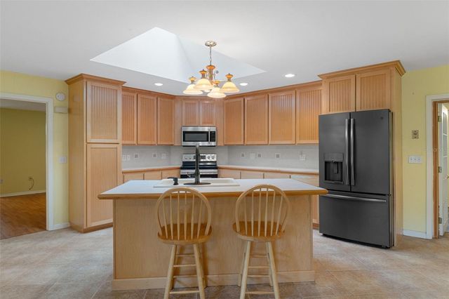 5931 N BROOKGREEN DRIVE, Crystal River, FL 34428