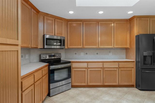 5931 N BROOKGREEN DRIVE, Crystal River, FL 34428