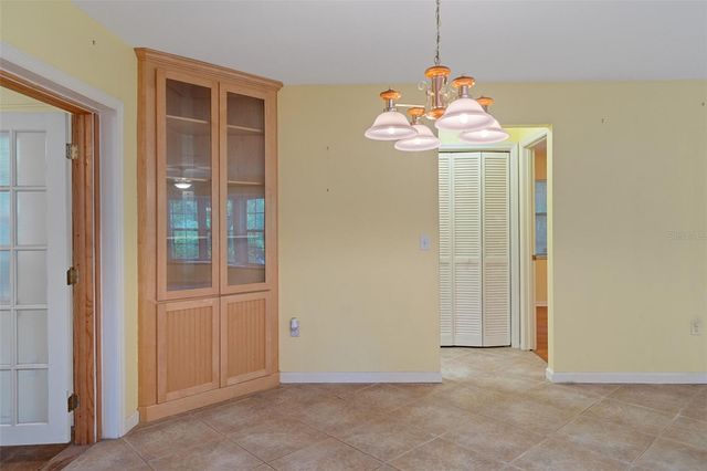 5931 N BROOKGREEN DRIVE, Crystal River, FL 34428