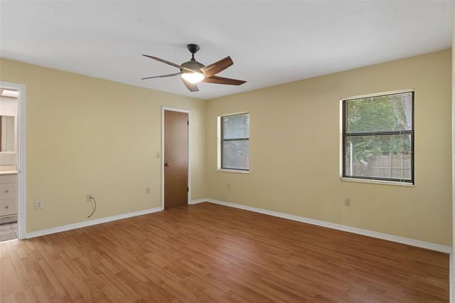 5931 N BROOKGREEN DRIVE, Crystal River, FL 34428