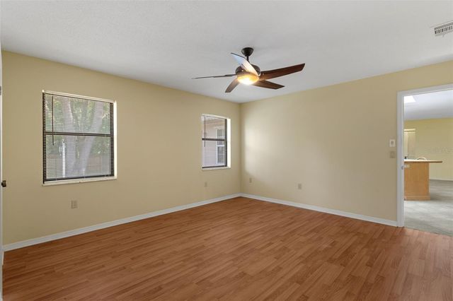 5931 N BROOKGREEN DRIVE, Crystal River, FL 34428