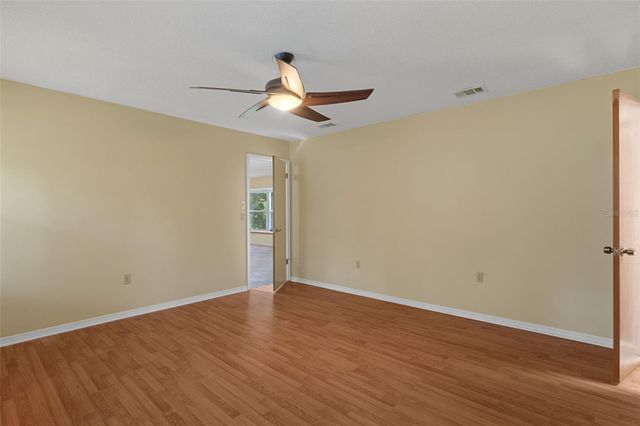5931 N BROOKGREEN DRIVE, Crystal River, FL 34428