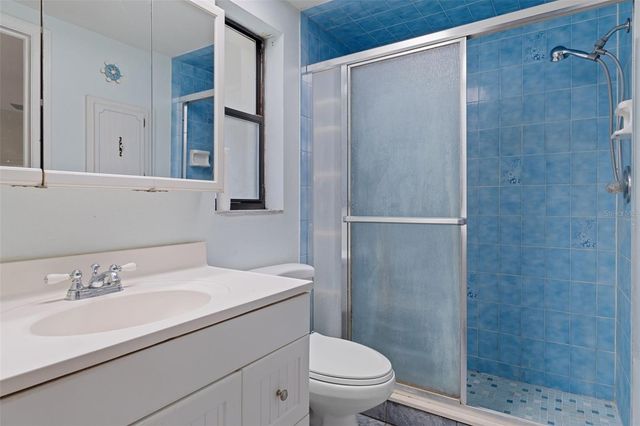 5931 N BROOKGREEN DRIVE, Crystal River, FL 34428
