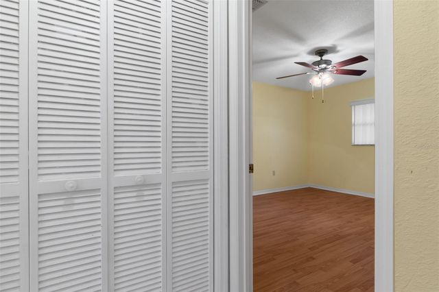 5931 N BROOKGREEN DRIVE, Crystal River, FL 34428