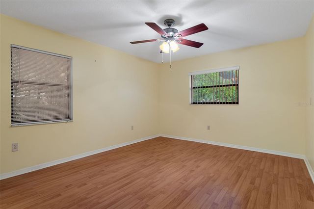 5931 N BROOKGREEN DRIVE, Crystal River, FL 34428