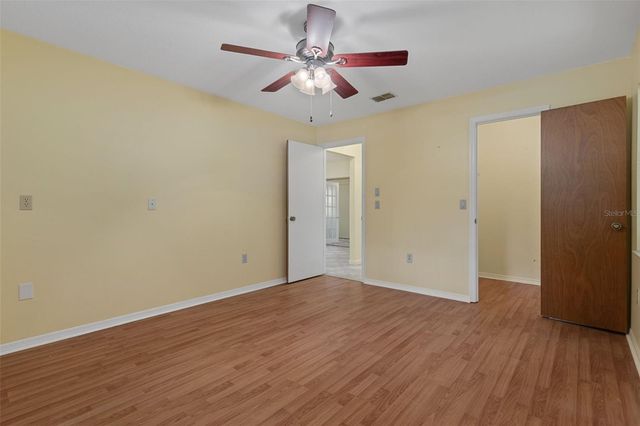 5931 N BROOKGREEN DRIVE, Crystal River, FL 34428