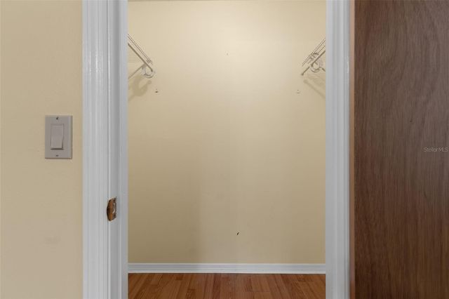 5931 N BROOKGREEN DRIVE, Crystal River, FL 34428