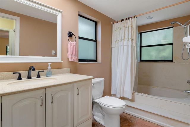 5931 N BROOKGREEN DRIVE, Crystal River, FL 34428