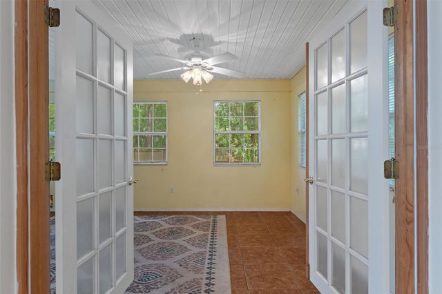 5931 N BROOKGREEN DRIVE, Crystal River, FL 34428