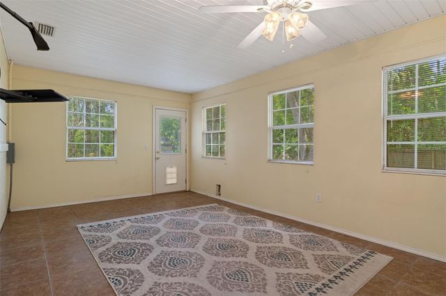 5931 N BROOKGREEN DRIVE, Crystal River, FL 34428