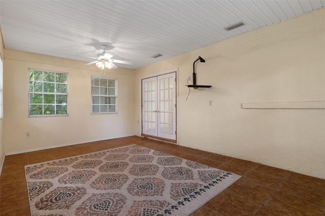 5931 N BROOKGREEN DRIVE, Crystal River, FL 34428