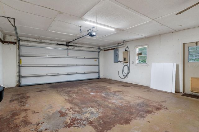 5931 N BROOKGREEN DRIVE, Crystal River, FL 34428