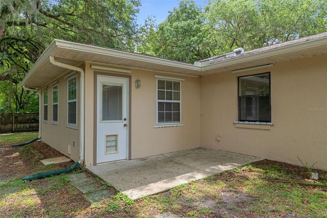 5931 N BROOKGREEN DRIVE, Crystal River, FL 34428