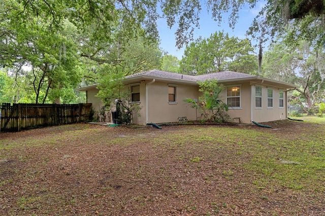 5931 N BROOKGREEN DRIVE, Crystal River, FL 34428