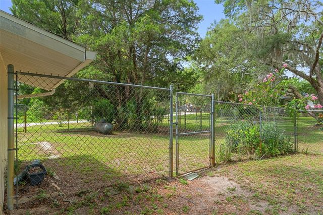 5931 N BROOKGREEN DRIVE, Crystal River, FL 34428