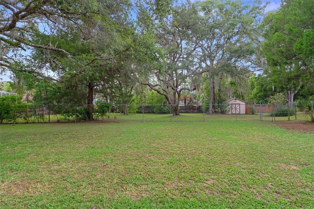5931 N BROOKGREEN DRIVE, Crystal River, FL 34428