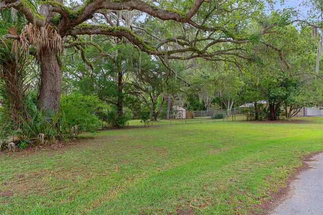 5931 N BROOKGREEN DRIVE, Crystal River, FL 34428