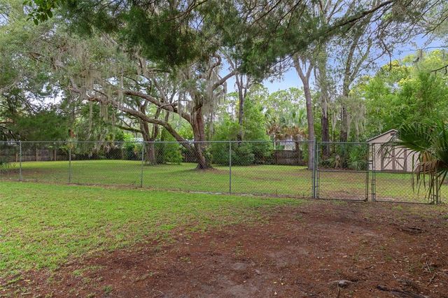 5931 N BROOKGREEN DRIVE, Crystal River, FL 34428