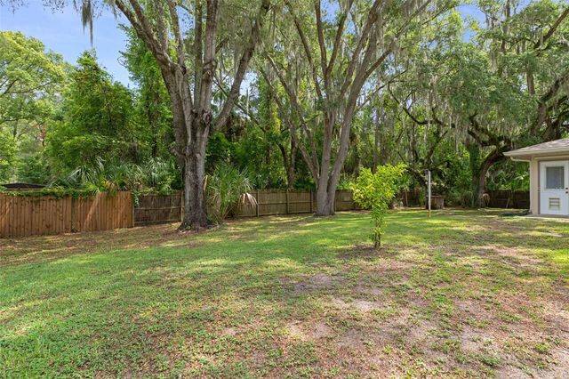 5931 N BROOKGREEN DRIVE, Crystal River, FL 34428