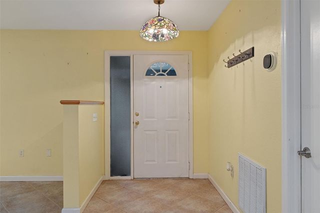 5931 N BROOKGREEN DRIVE, Crystal River, FL 34428