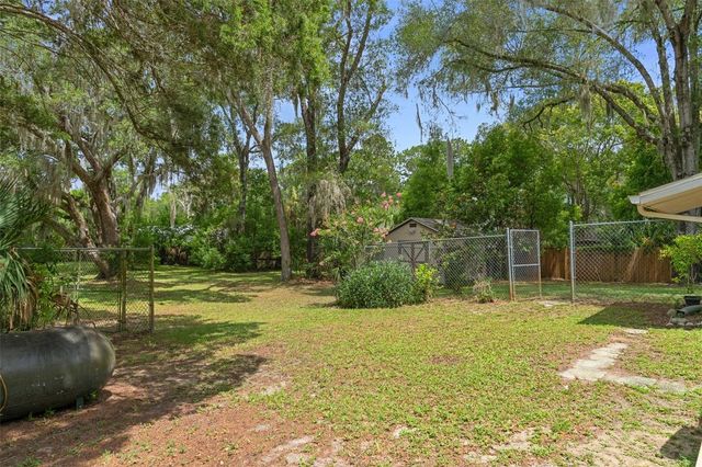 5931 N BROOKGREEN DRIVE, Crystal River, FL 34428